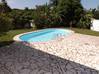 Photo de l'annonce Remire Montjoly maison P5 avec piscine Rémire-Montjoly Guyane #3