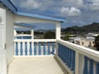 Photo de l'annonce condo de plage baie de Simpson Simpson Bay Sint Maarten #3