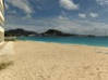 Photo de l'annonce condo de plage baie de Simpson Simpson Bay Sint Maarten #6