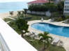 Photo de l'annonce condo de plage baie de Simpson Simpson Bay Sint Maarten #7