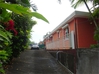 Photo de l'annonce Saint Joseph Les 4 Croisées maison T4. Saint-Joseph Martinique #15