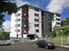 Photo de l'annonce Fort De France appartement T2 de 62. Fort-de-France Martinique #0