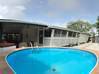 Photo de l'annonce Villa T4 + appartement T2 situés dans. Kourou Guyane #0