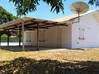 Photo de l'annonce Maison 3 chambres rénovée à Macouria Macouria Guyane #2