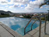 Photo for the classified 3BR/2BA Villa - ColeBay #311 Cole Bay Sint Maarten #0