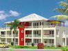 Photo de l'annonce Appartement 2 pièces 48, 39 m² Le Lamentin Martinique #0