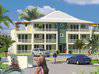 Photo de l'annonce Appartement 2 pièces 48, 39 m² Le Lamentin Martinique #3