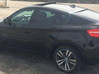Photo de l'annonce BMW x6M E71 v8 4, 4L biturbo de 555ch model 2012 de 58000km Martinique #4