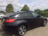 Photo de l'annonce BMW x6M E71 v8 4, 4L biturbo de 555ch model 2012 de 58000km Martinique #0