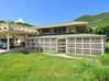 Photo for the classified Comforting Family Home Sint Maarten #4