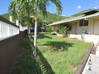 Lijst met foto Troostend Family Home Sint Maarten #6