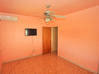 Photo for the classified Comforting Family Home Sint Maarten #11