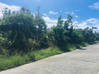 Photo for the classified 15, 125M2 flat land at most affordable price Terres Basses Saint Martin #2