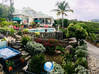 Photo for the classified Chateau Jeca Oyster Pond Sint Maarten #2