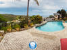 Photo for the classified Chateau Jeca Oyster Pond Sint Maarten #3