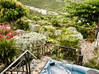 Photo de l'annonce Chateau Jeca Oyster Pond Sint Maarten #7