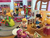 Photo for the classified Playmobil clothing store Saint Barthélemy #2