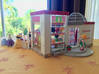 Photo for the classified Playmobil clothing store Saint Barthélemy #3