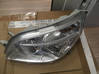 Photo for the classified Terios left front headlight Saint Barthélemy #2