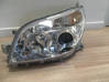 Photo for the classified Terios left front headlight Saint Barthélemy #0