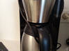 Photo for the classified Coffee machine excellent condition Saint Martin #0