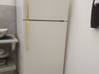 Photo for the classified 110v refrigerator Saint Martin #0