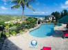 Photo de l'annonce Chateau Jeca Oyster Pond Sint Maarten #20