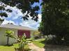 Photo de l'annonce Petit Bourg superbe villa moderne P6. Petit-Bourg Guadeloupe #6