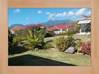 Photo de l'annonce En Guadeloupe, très belle maison 4/5. Capesterre-Belle-Eau Guadeloupe #1
