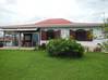 Photo de l'annonce En Guadeloupe, très belle maison 4/5. Capesterre-Belle-Eau Guadeloupe #2