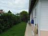 Photo de l'annonce En Guadeloupe, très belle maison 4/5. Capesterre-Belle-Eau Guadeloupe #17