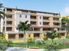 Photo de l'annonce 8 Appartements neufs de type T4 -... Saint-Joseph Martinique #0