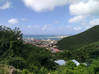 Photo for the classified 1BR/1BA Apartment - Almond Grove #02 Almond Grove Estate Sint Maarten #2