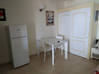 Photo for the classified 1BR/1BA Apartment - Almond Grove #02 Almond Grove Estate Sint Maarten #3
