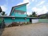 Photo de l'annonce Kourou Villa T5 r+1 de 220 m² -. Kourou Guyane #8