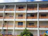 Photo de l'annonce Appartement - Morne Pavillon - Le. Le Lamentin Martinique #1