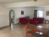Photo for the classified Rent apartment 90 m2 Saint Martin #1
