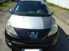Photo de l'annonce Peugeot 207, année 2010 Guyane #0