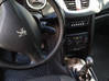 Photo de l'annonce Peugeot 207, année 2010 Guyane #4