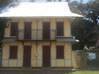 Photo de l'annonce Sinnamary Maison Creole T4 r+1 -... Sinnamary Guyane #0