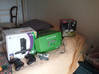 Photo for the classified Xbox kinect controllers one Sint Maarten #0