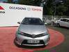 Photo de l'annonce Toyota Auris 90 D-4D Fap Style Guadeloupe #4