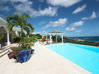 Photo for the classified Sumptuous Villa Seaview - garden of the. Saint Martin #0