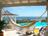 Photo for the classified Sumptuous Villa Seaview - garden of the. Saint Martin #2