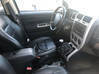 Photo de l'annonce belle jeep compass 2l0 tdi 140c 5 portes 118000k Guyane #3