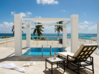 Photo de l'annonce Villa Triton - Coral Beach Club Oyster Pond Sint Maarten #0