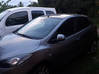 Photo de l'annonce Mazda 2 Martinique #2