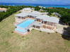 Photo de l'annonce Villa de bain ocean view 4 chambre 5 Terres Basses Saint-Martin #3