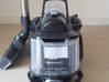 Photo for the classified Electrolux bagless vacuum Saint Martin #1
