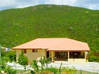 Photo for the classified Great investment in Dawn Beach REDUCED Belair Sint Maarten #0